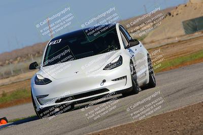 media/Mar-06-2022-Speed Ventures (Sun) [[79cc8854c4]]/Tesla Corsa B/Session 1 (Sweeper)/